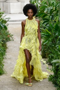 Zimmermann RTW Spring 2023