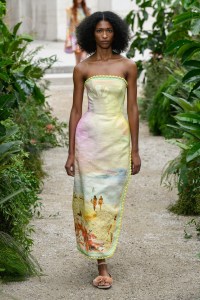 Zimmermann RTW Spring 2023