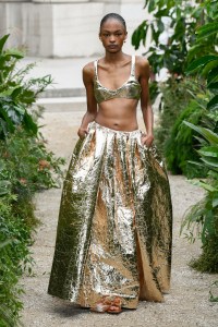 Zimmermann RTW Spring 2023