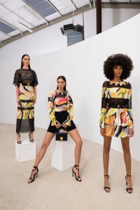 Zuhair Murad RTW Spring 2023