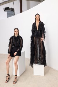 Zuhair Murad RTW Spring 2023