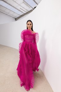 Zuhair Murad RTW Spring 2023