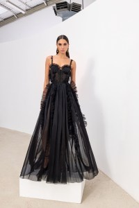 Zuhair Murad RTW Spring 2023