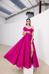 Zuhair Murad RTW Spring 2023