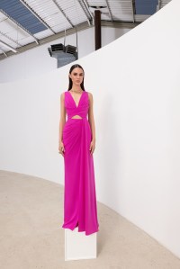 Zuhair Murad RTW Spring 2023