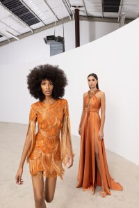 Zuhair Murad RTW Spring 2023