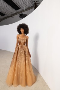 Zuhair Murad RTW Spring 2023