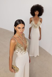Zuhair Murad RTW Spring 2023