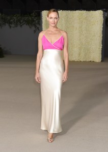 Amber Valletta