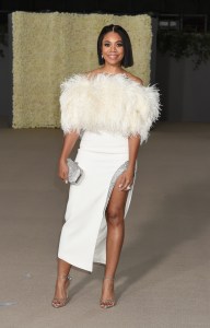 Regina Hall
