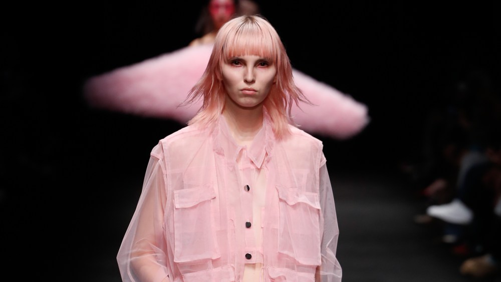 Act N1 RTW Spring 2023