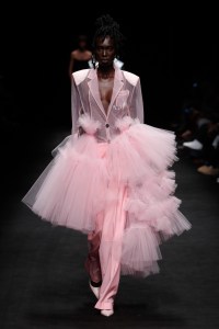 Act N.1 RTW Spring 2023