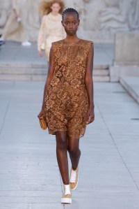 Akris RTW Spring 2023