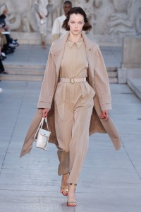 Akris RTW Spring 2023
