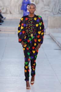 Akris RTW Spring 2023