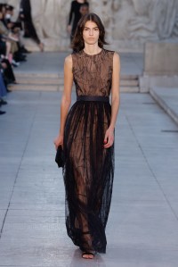 Akris RTW Spring 2023