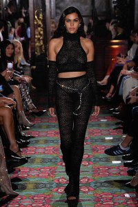 Alessandra Rich RTW Spring 2023