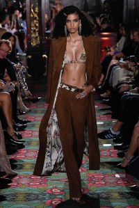 Alessandra Rich RTW Spring 2023