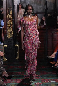 Alessandra Rich RTW Spring 2023