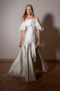 Alexis Mabille RTW Spring 2023
