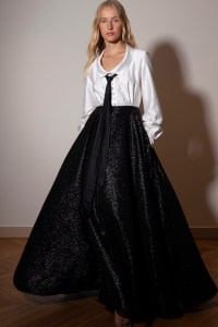 Alexis Mabille RTW Spring 2023