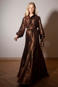 Alexis Mabille RTW Spring 2023