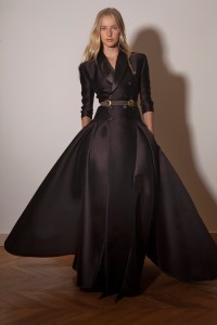 Alexis Mabille RTW Spring 2023