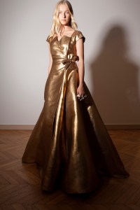 Alexis Mabille RTW Spring 2023