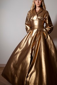 Alexis Mabille RTW Spring 2023