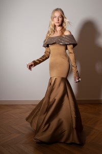 Alexis Mabille RTW Spring 2023