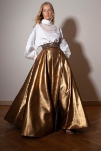 Alexis Mabille RTW Spring 2023