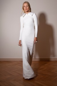 Alexis Mabille RTW Spring 2023