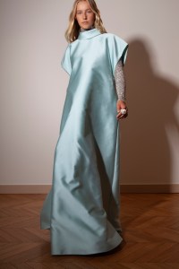 Alexis Mabille RTW Spring 2023