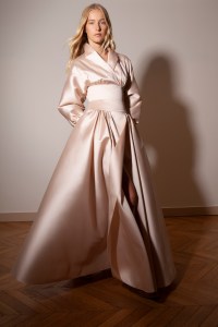 Alexis Mabille RTW Spring 2023