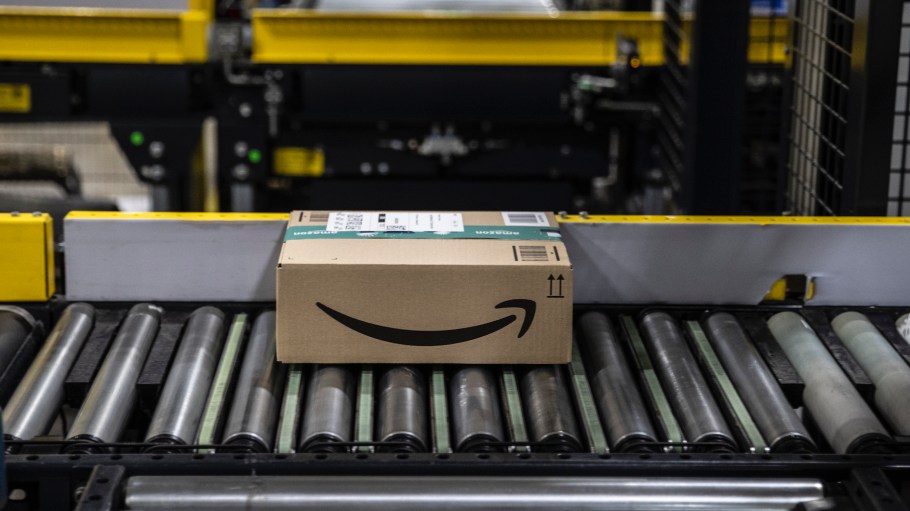 Amazon’s crusade against fake and incentivized reviews is going international. The e-commerce giant is expanding its efforts to shut down fake review brokers, filing its first criminal complaint in Italy and its first lawsuit in Spain.