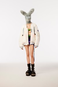 Ambush RTW Spring 2023