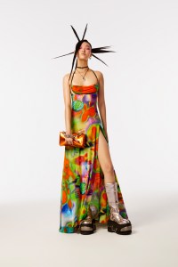 Ambush RTW Spring 2023