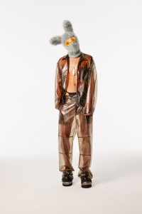 Ambush RTW Spring 2023