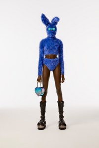 Ambush RTW Spring 2023