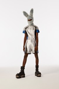 Ambush RTW Spring 2023