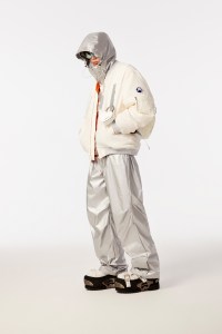 Ambush RTW Spring 2023