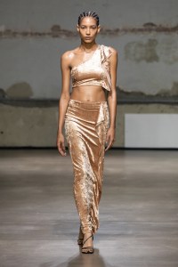 Atlein RTW Spring 2023