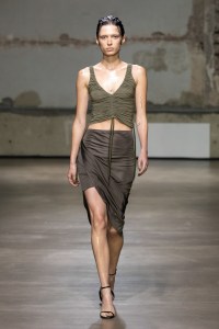 Atlein RTW Spring 2023