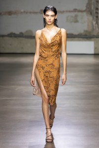 Atlein RTW Spring 2023