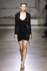 Atlein RTW Spring 2023