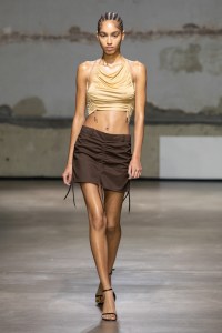 Atlein RTW Spring 2023