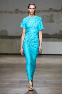 Atlein RTW Spring 2023
