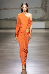Atlein RTW Spring 2023