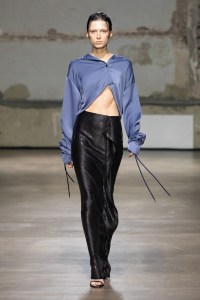 Atlein RTW Spring 2023