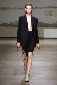 Atlein RTW Spring 2023